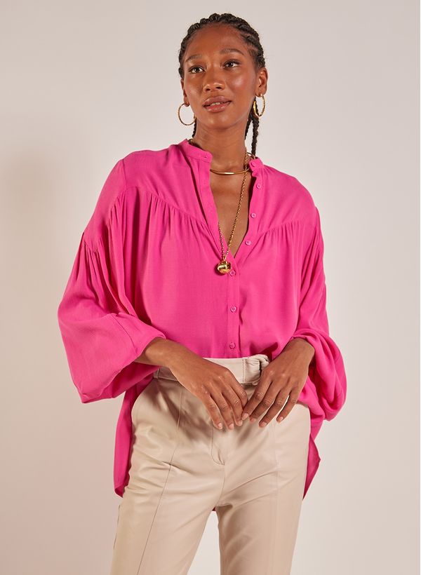 13040720_14_1-CAMISA-IVETE-II
