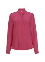 13032888_19_5-CAMISA-LICA-LILIAN