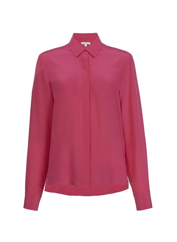 13032888_19_5-CAMISA-LICA-LILIAN