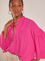 13040720_14_2-CAMISA-IVETE-II