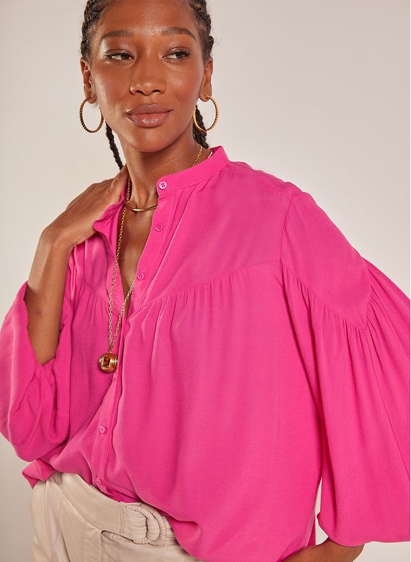 13040720_14_2-CAMISA-IVETE-II