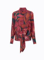 13032907_94_5-CAMISA-BECA