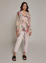 13040737_94_1-CAMISA-GEOVANA