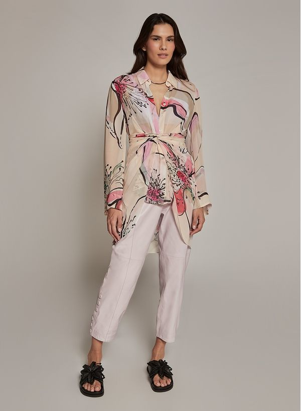 13040737_94_1-CAMISA-GEOVANA