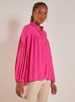 13040720_14_3-CAMISA-IVETE-II