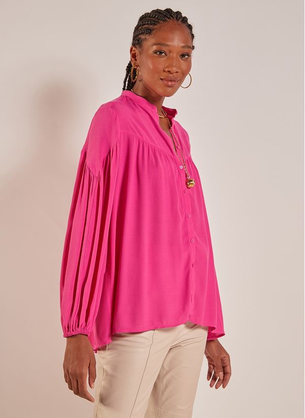 13040720_14_3-CAMISA-IVETE-II