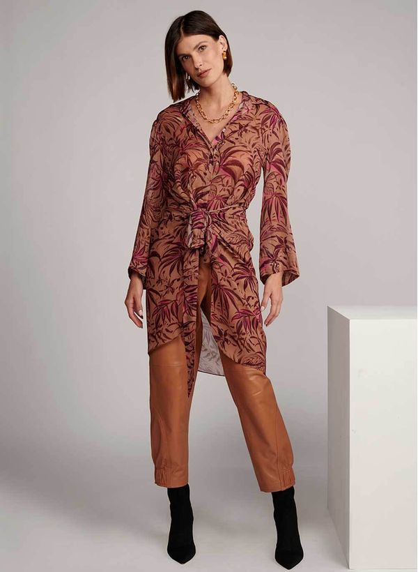 13040740_94_1-CAMISA-ISABEL