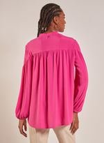 13040720_14_4-CAMISA-IVETE-II