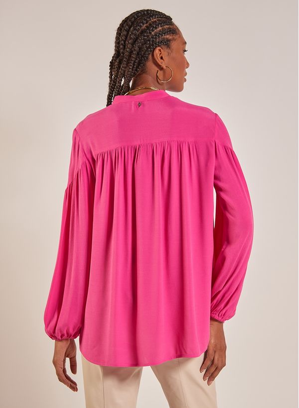 13040720_14_4-CAMISA-IVETE-II