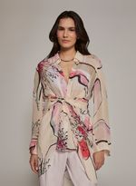 13040737_94_2-CAMISA-GEOVANA