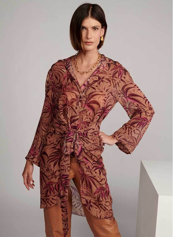 13040740_94_2-CAMISA-ISABEL
