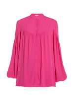 13040720_14_5-CAMISA-IVETE-II