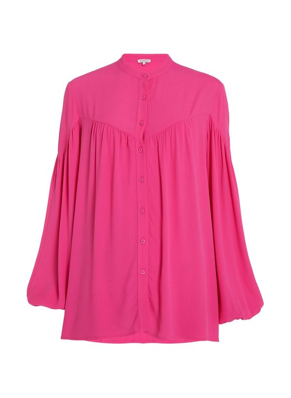 13040720_14_5-CAMISA-IVETE-II