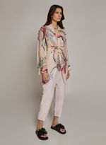 13040737_94_3-CAMISA-GEOVANA