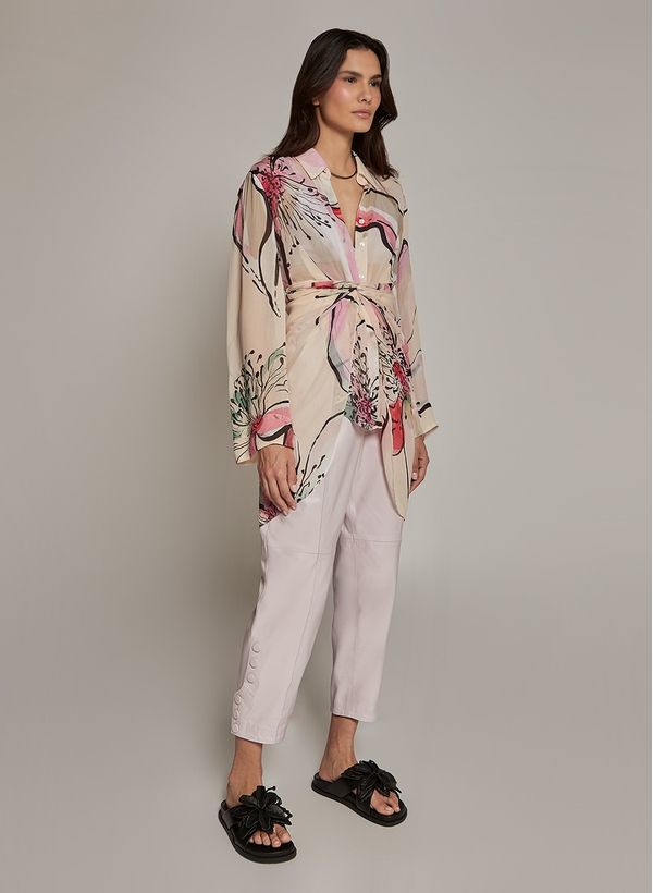 13040737_94_3-CAMISA-GEOVANA