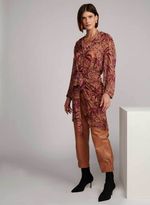 13040740_94_3-CAMISA-ISABEL