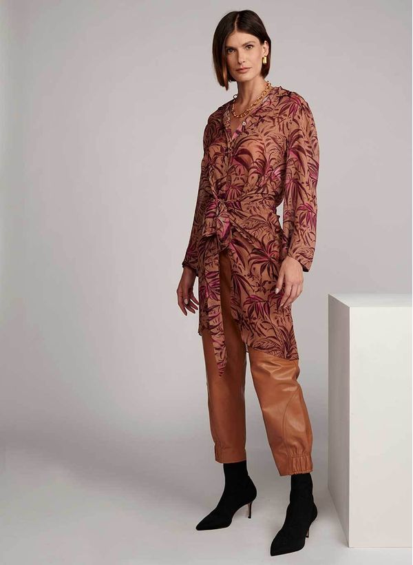 13040740_94_3-CAMISA-ISABEL