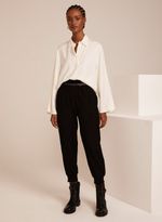 13040812_11_1-CAMISA-LINA