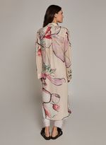 13040737_94_4-CAMISA-GEOVANA