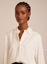 13040812_11_2-CAMISA-LINA