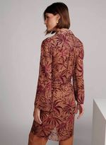 13040740_94_4-CAMISA-ISABEL