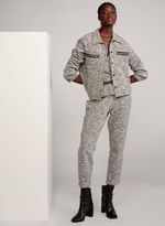 13060040_79_1-CAMISA-NANCY