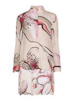 13040737_94_5-CAMISA-GEOVANA