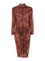 13040740_94_5-CAMISA-ISABEL