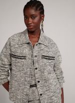 13060040_79_2-CAMISA-NANCY