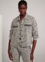 13060040_79_3-CAMISA-NANCY