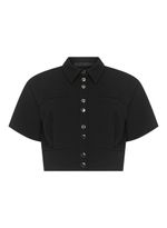 13110563_09_1-CAMISA-PINAPLE