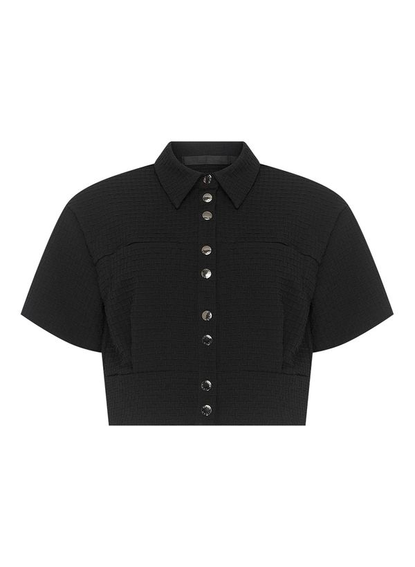 13110563_09_1-CAMISA-PINAPLE