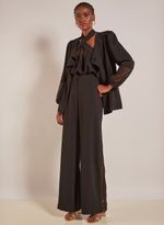 13110577_09_1-CAMISA-EVE
