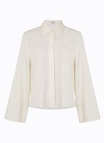13040812_11_5-CAMISA-LINA