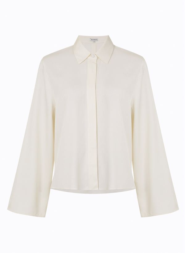 13040812_11_5-CAMISA-LINA