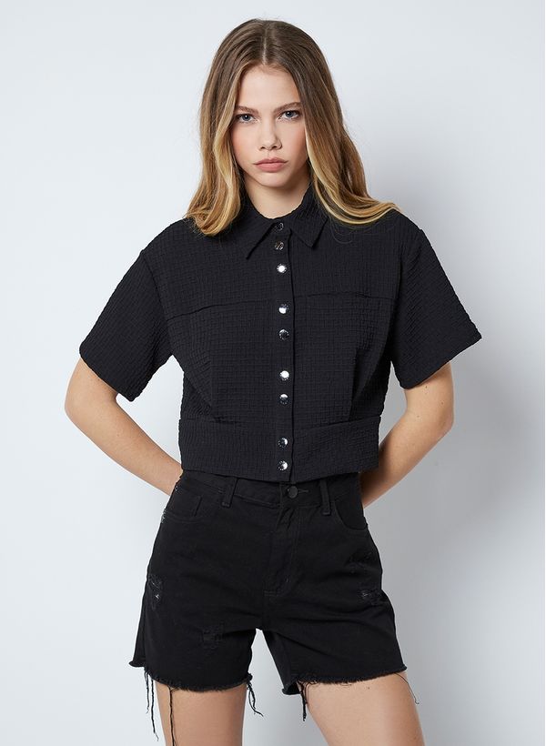 13110563_09_2-CAMISA-PINAPLE