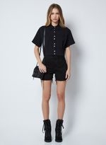 13110563_09_3-CAMISA-PINAPLE