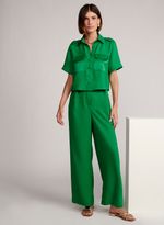 13110591_25_1-CAMISA-WANDA-I