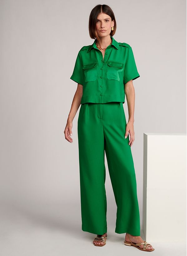 13110591_25_1-CAMISA-WANDA-I