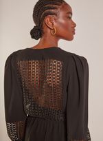 13110577_09_2-CAMISA-EVE