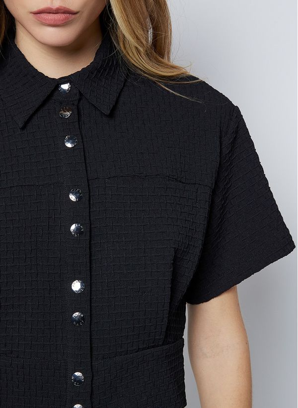 13110563_09_4-CAMISA-PINAPLE
