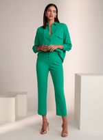 13110595_51_1-CAMISA-BETANIA