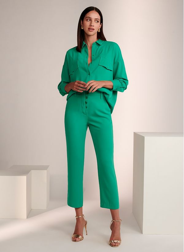 13110595_51_1-CAMISA-BETANIA