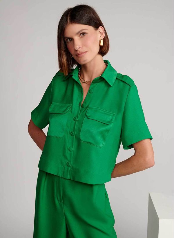 13110591_25_2-CAMISA-WANDA-I