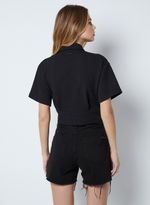 13110563_09_5-CAMISA-PINAPLE