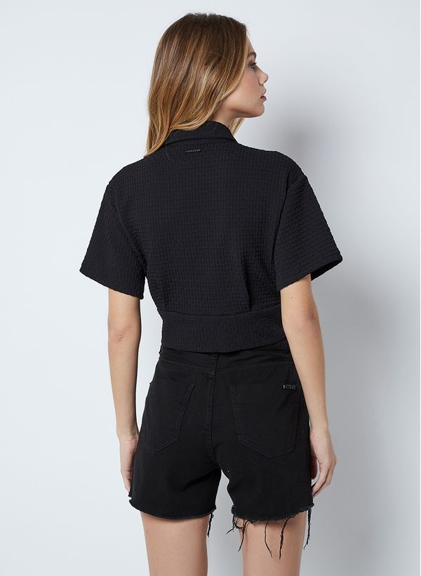 13110563_09_5-CAMISA-PINAPLE
