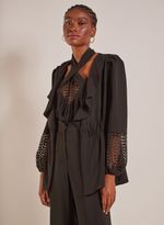 13110577_09_3-CAMISA-EVE