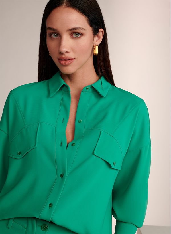 13110595_51_2-CAMISA-BETANIA