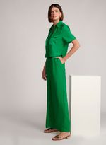 13110591_25_3-CAMISA-WANDA-I