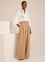 13110613_05_1-CAMISA-GIORGIA